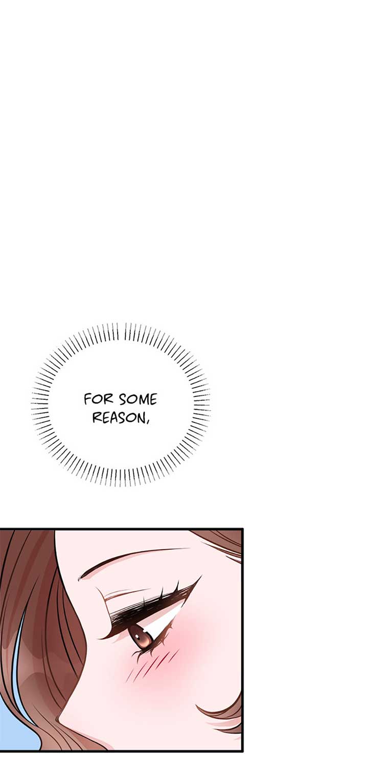 On Bad Terms [Official] chapter 1 page 87