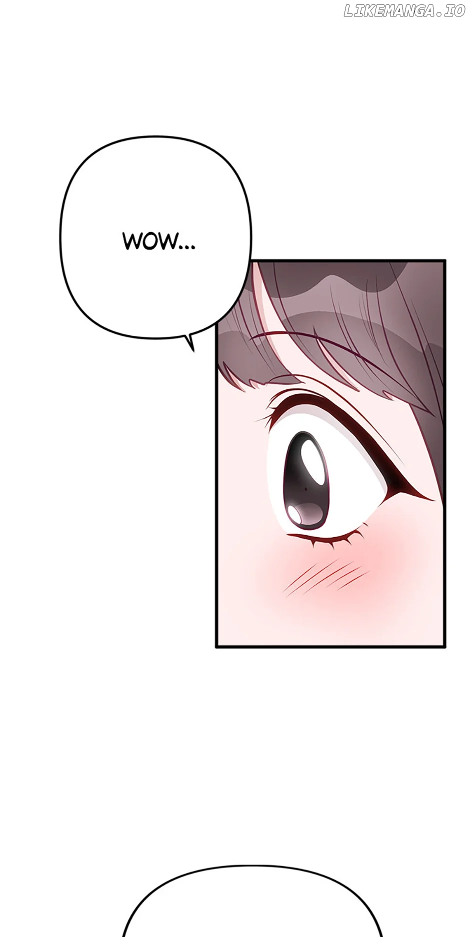 On Bad Terms [Official] chapter 13 page 15