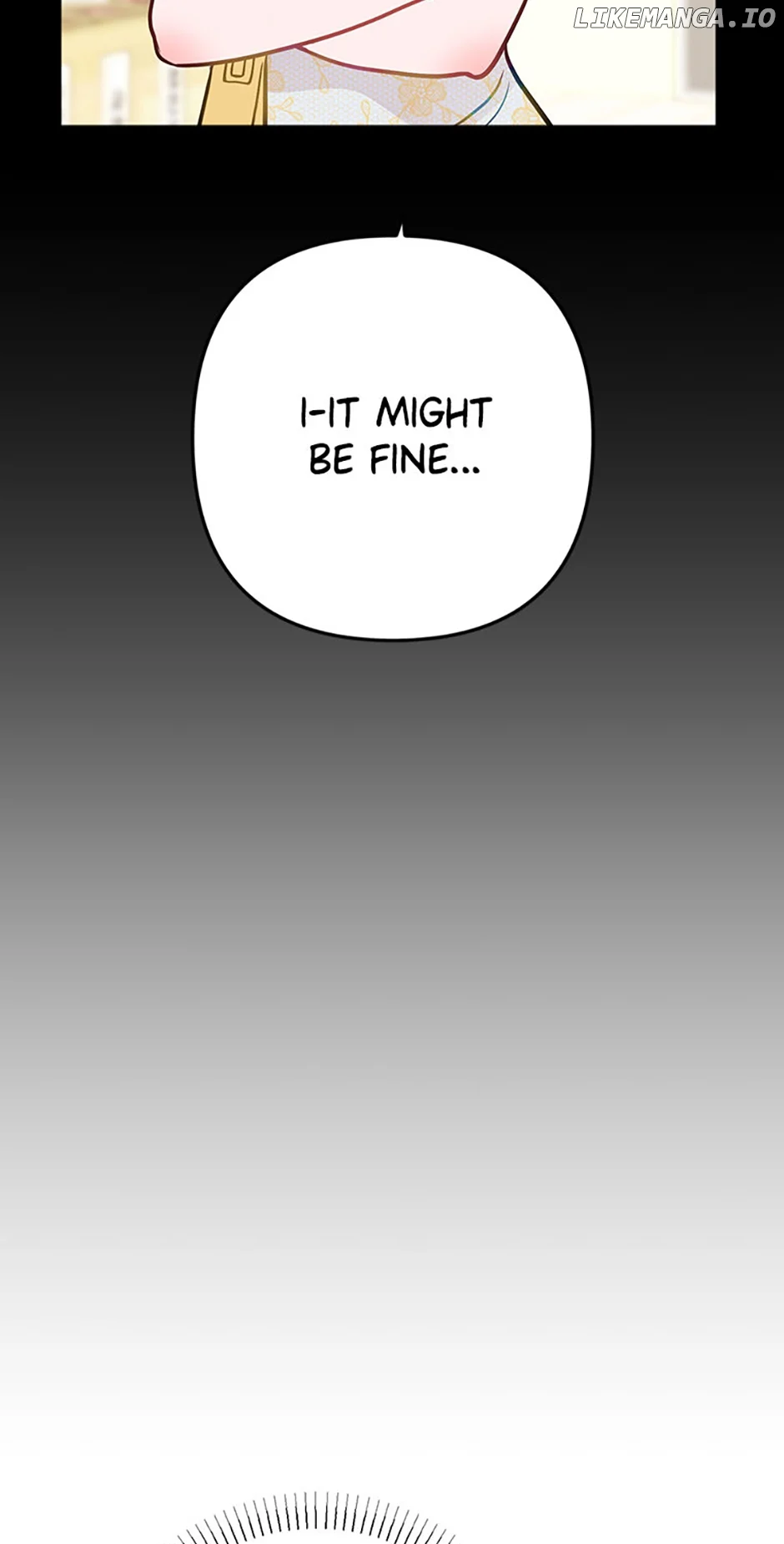 On Bad Terms [Official] chapter 13 page 43