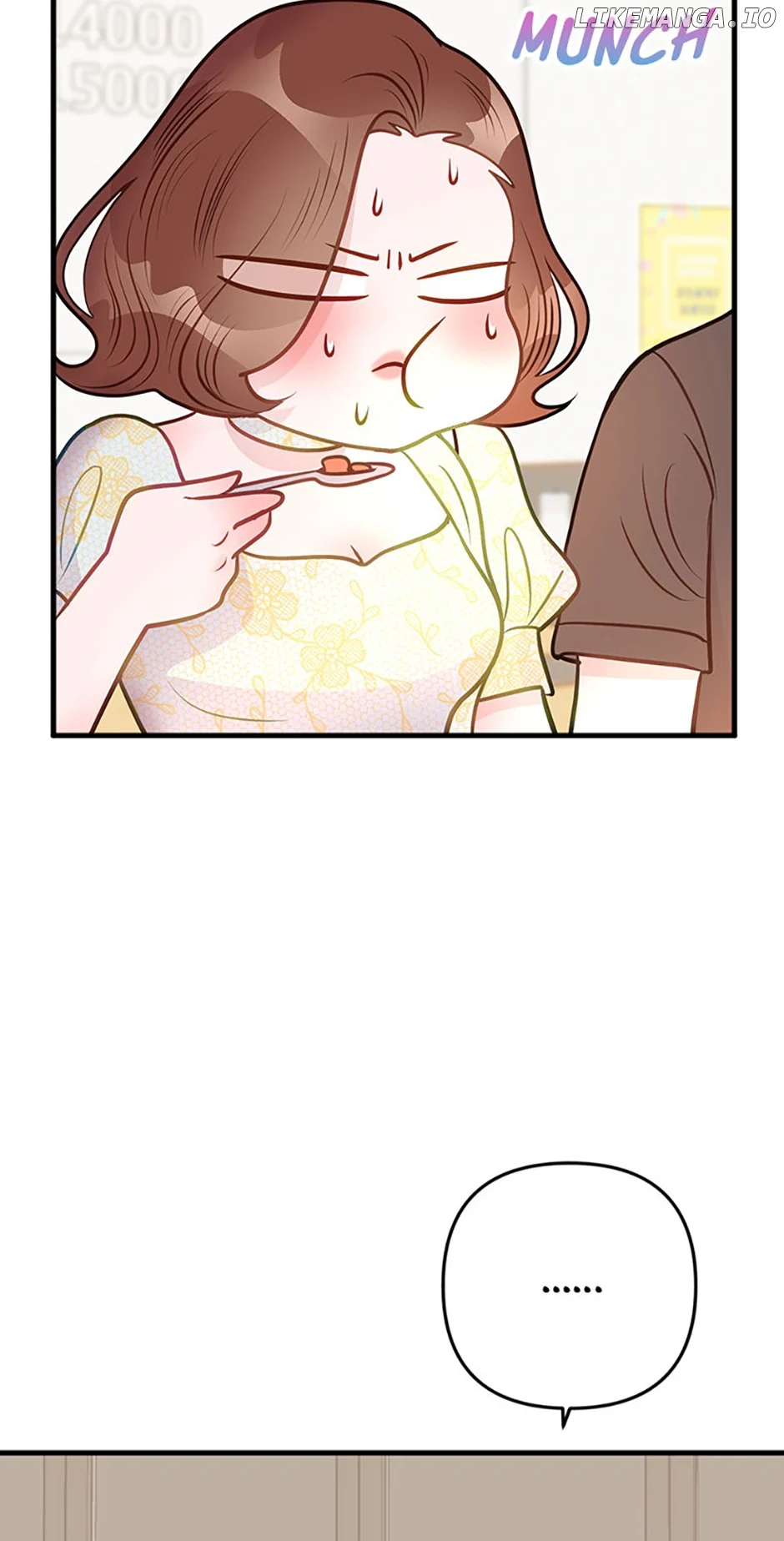 On Bad Terms [Official] chapter 13 page 62