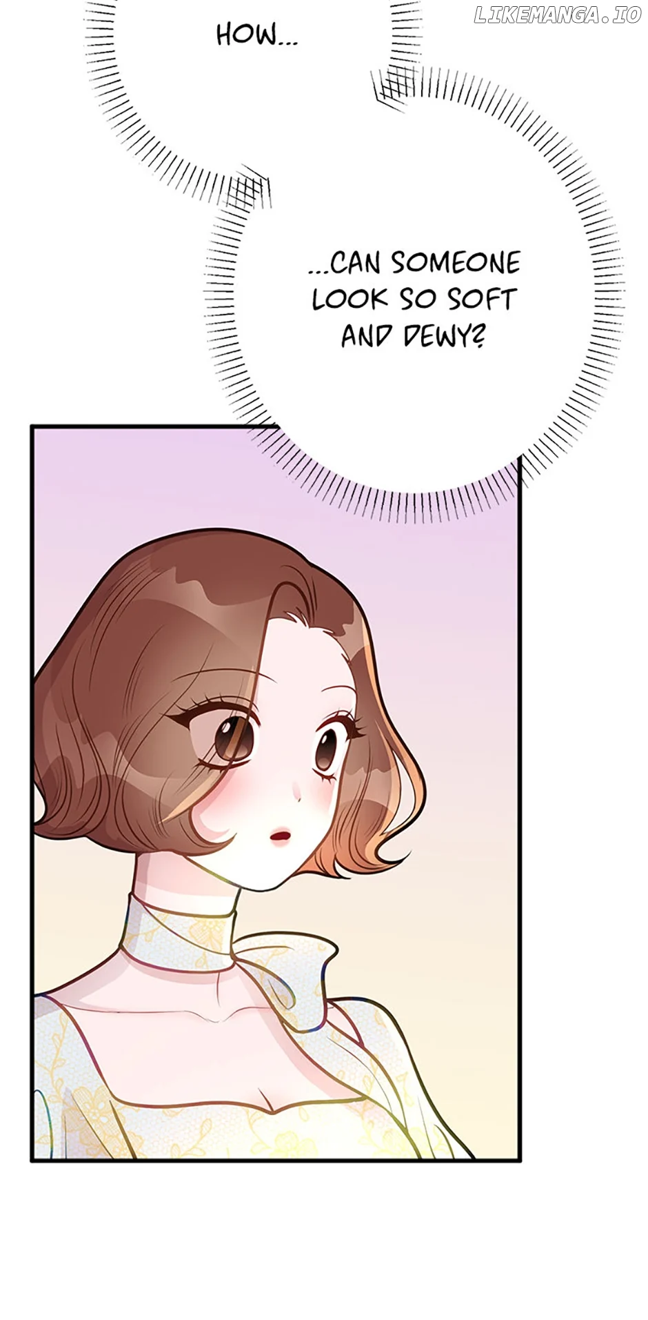 On Bad Terms [Official] chapter 13 page 70