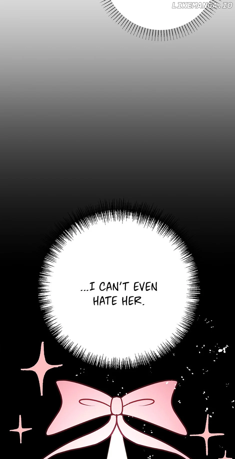On Bad Terms [Official] chapter 13 page 80