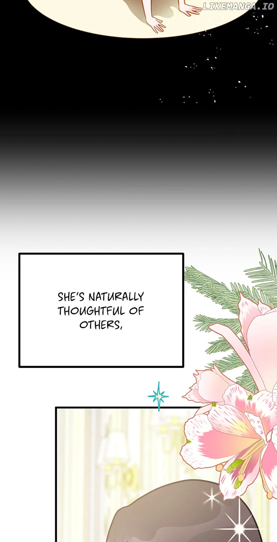 On Bad Terms [Official] chapter 13 page 82