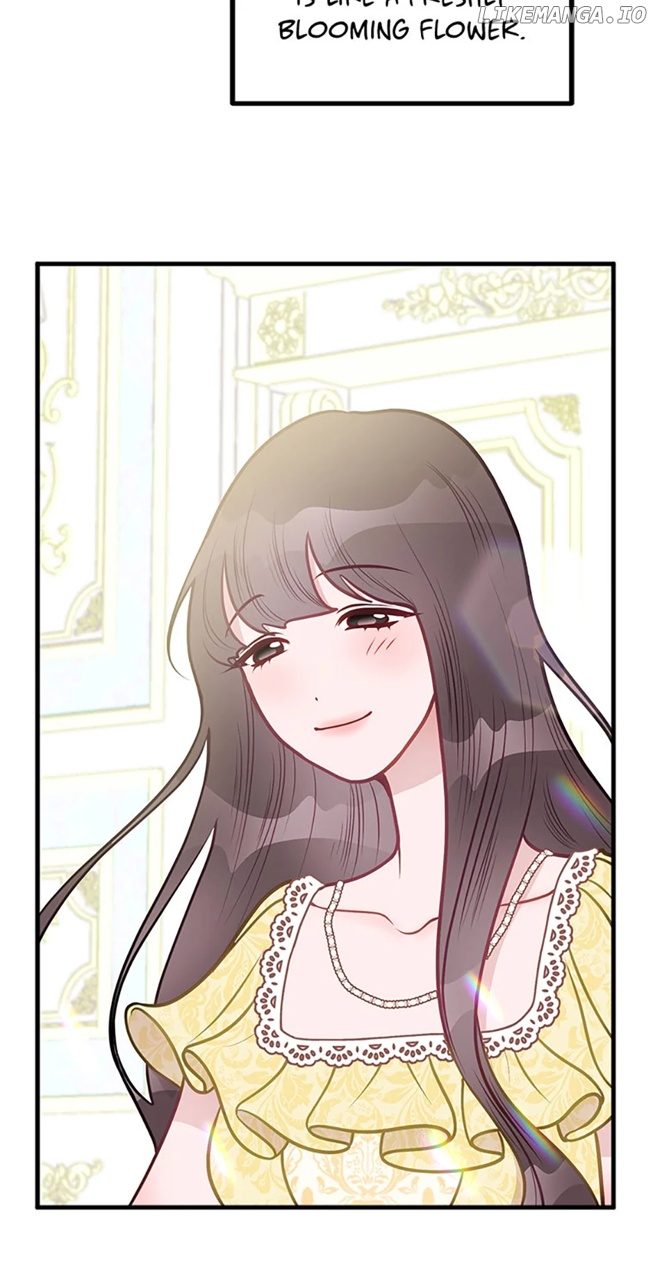 On Bad Terms [Official] chapter 13 page 86