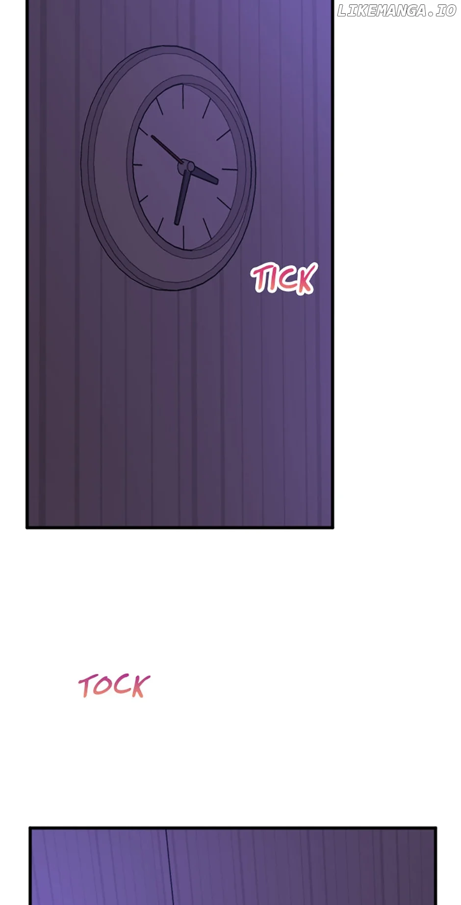 On Bad Terms [Official] chapter 16 page 27