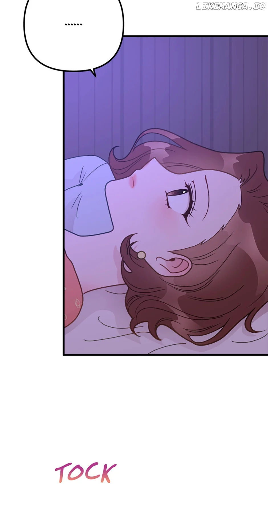 On Bad Terms [Official] chapter 16 page 29