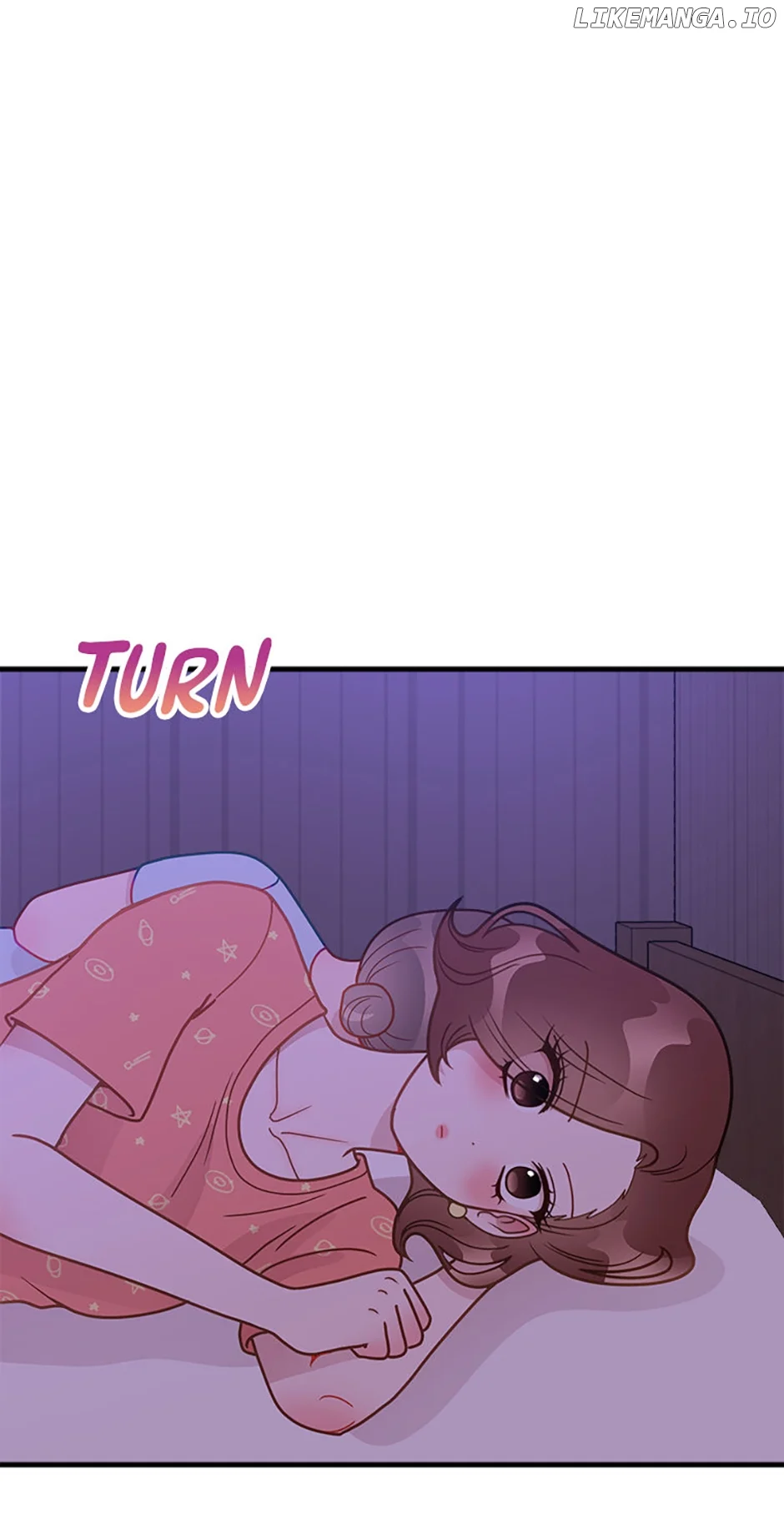 On Bad Terms [Official] chapter 16 page 30