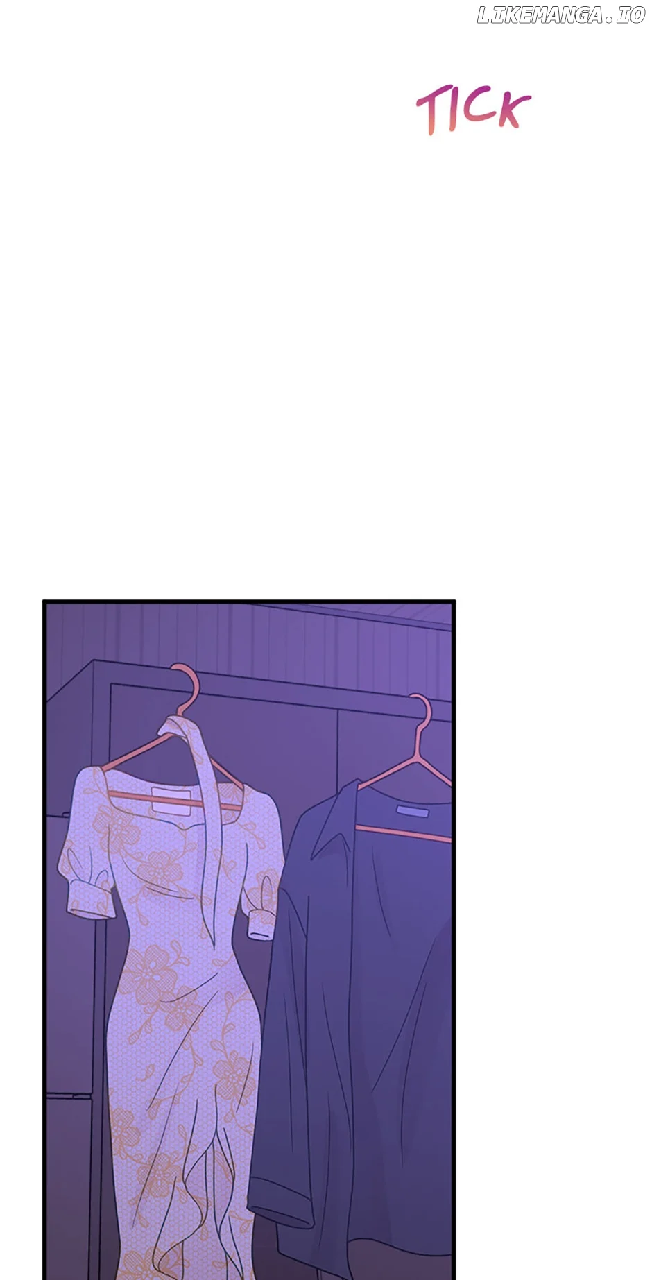 On Bad Terms [Official] chapter 16 page 31