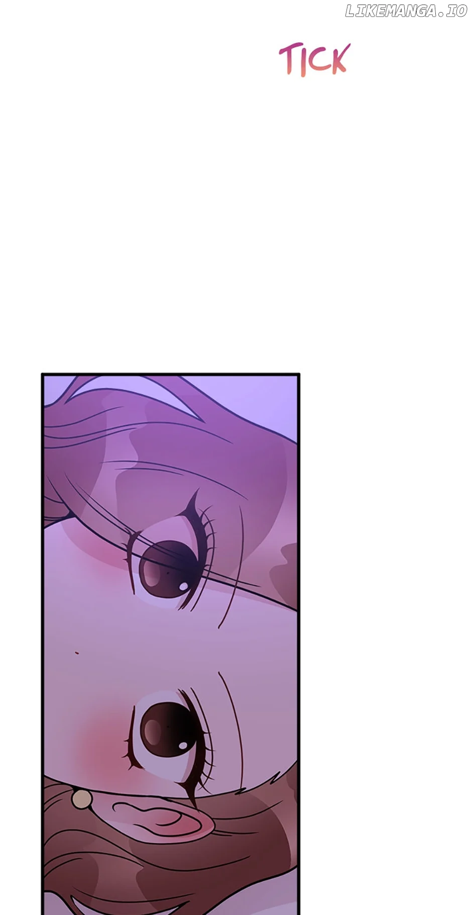On Bad Terms [Official] chapter 16 page 33