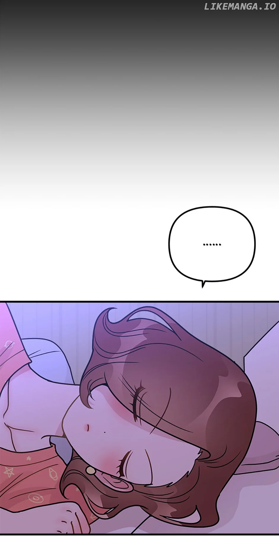 On Bad Terms [Official] chapter 16 page 39