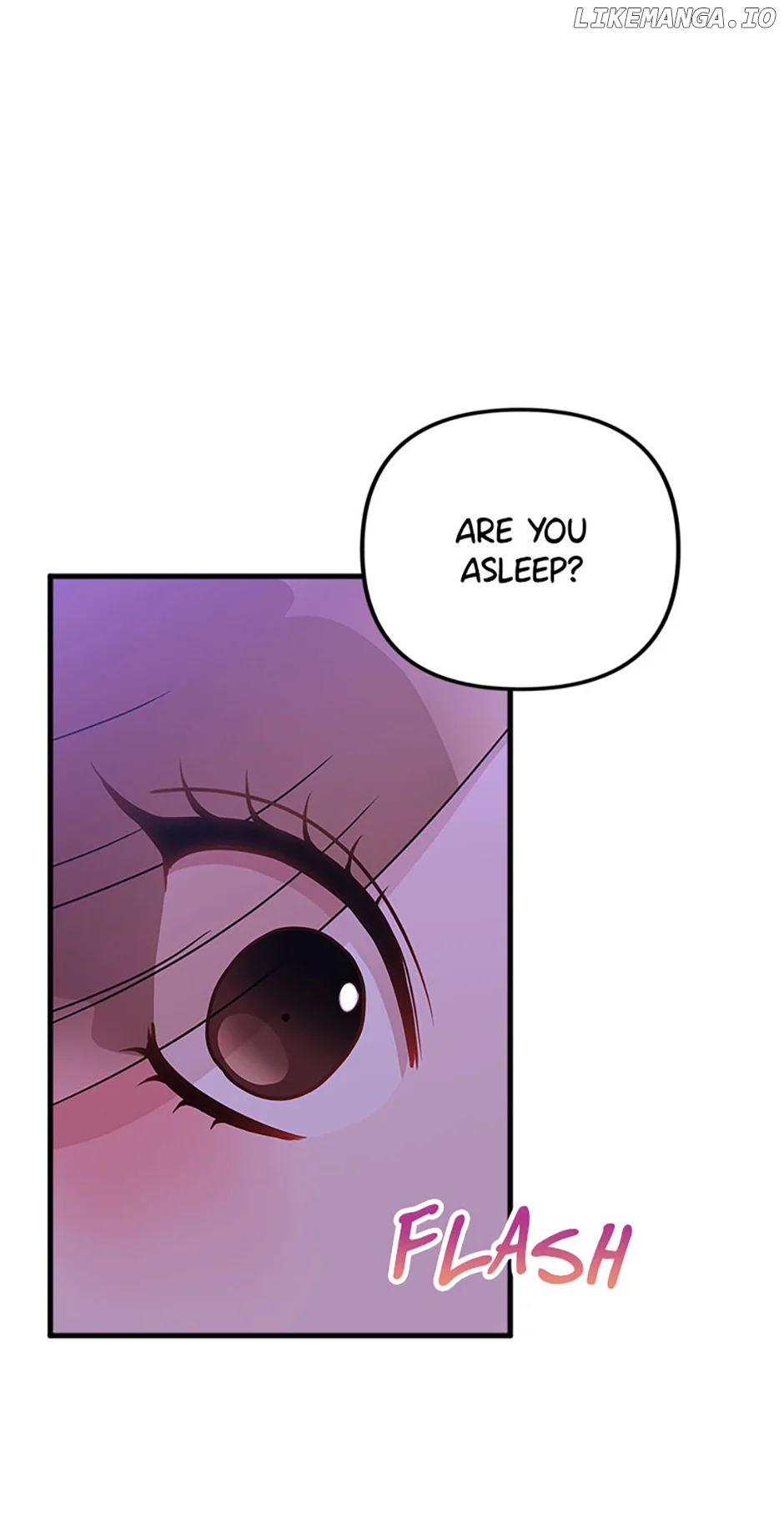 On Bad Terms [Official] chapter 16 page 42