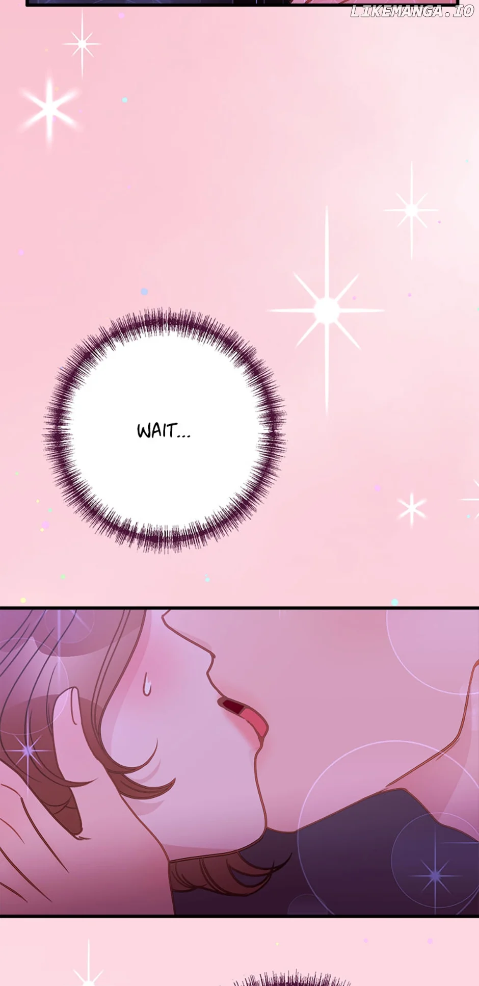 On Bad Terms [Official] chapter 16 page 58