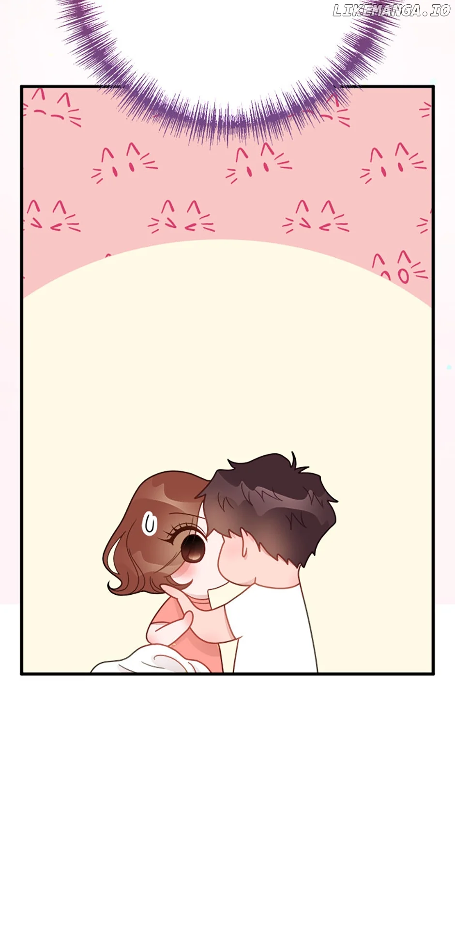 On Bad Terms [Official] chapter 16 page 60