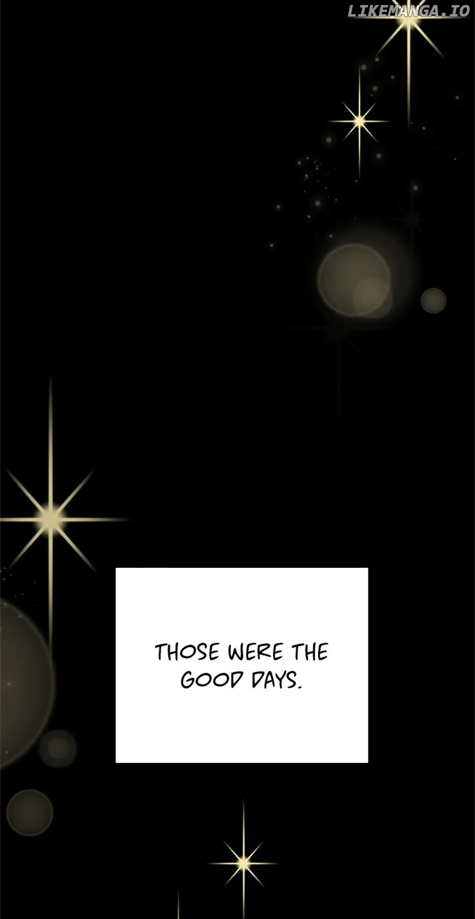 On Bad Terms [Official] chapter 17 page 17