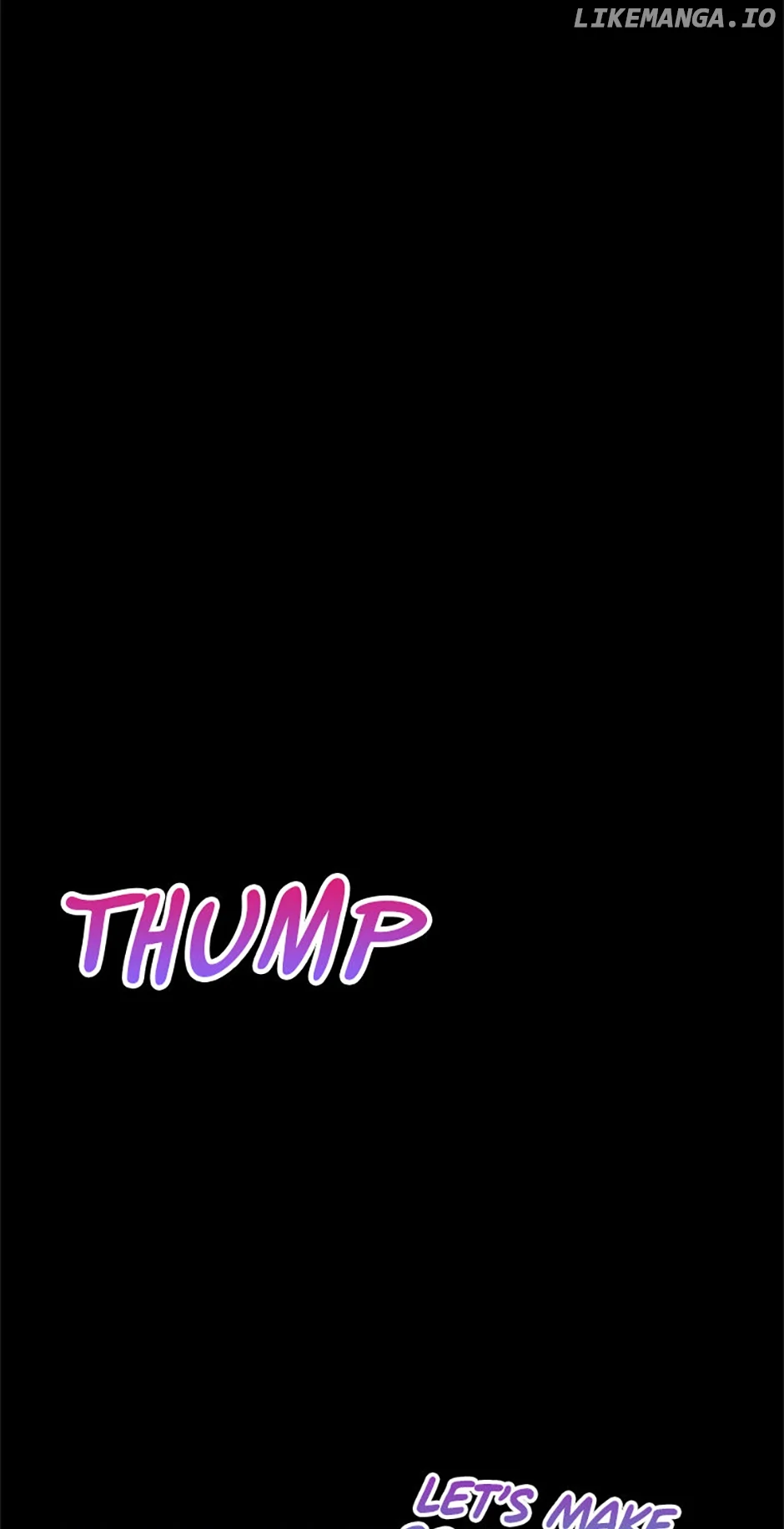 On Bad Terms [Official] chapter 17 page 27