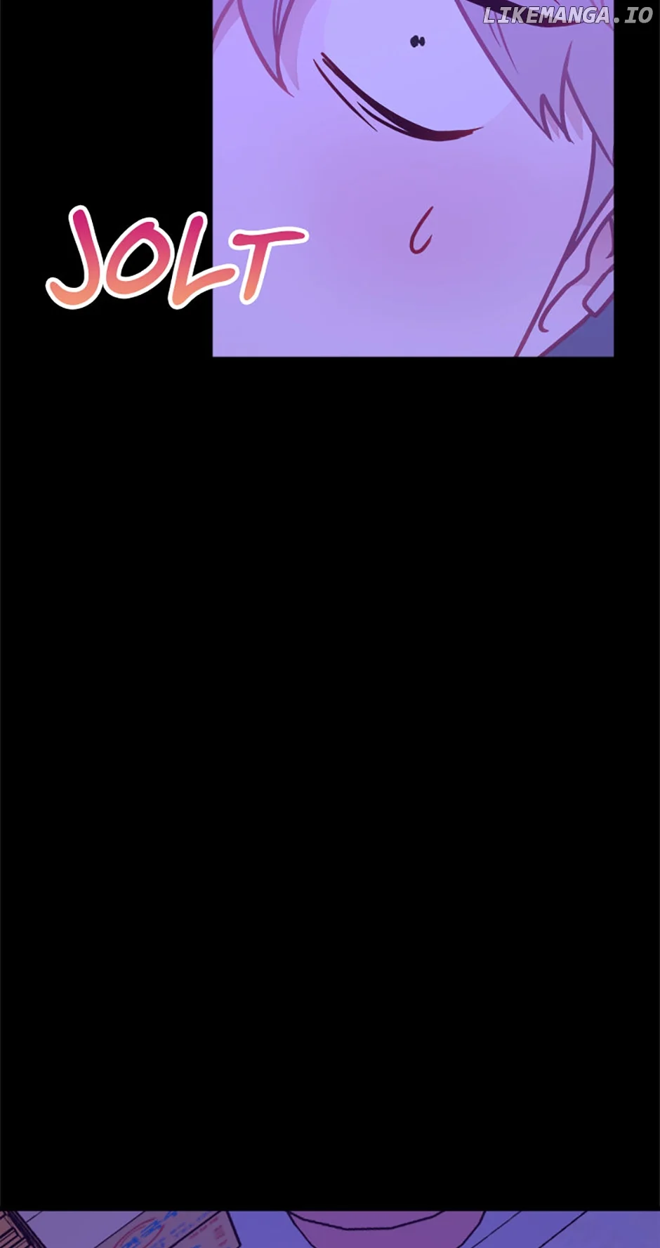 On Bad Terms [Official] chapter 17 page 48
