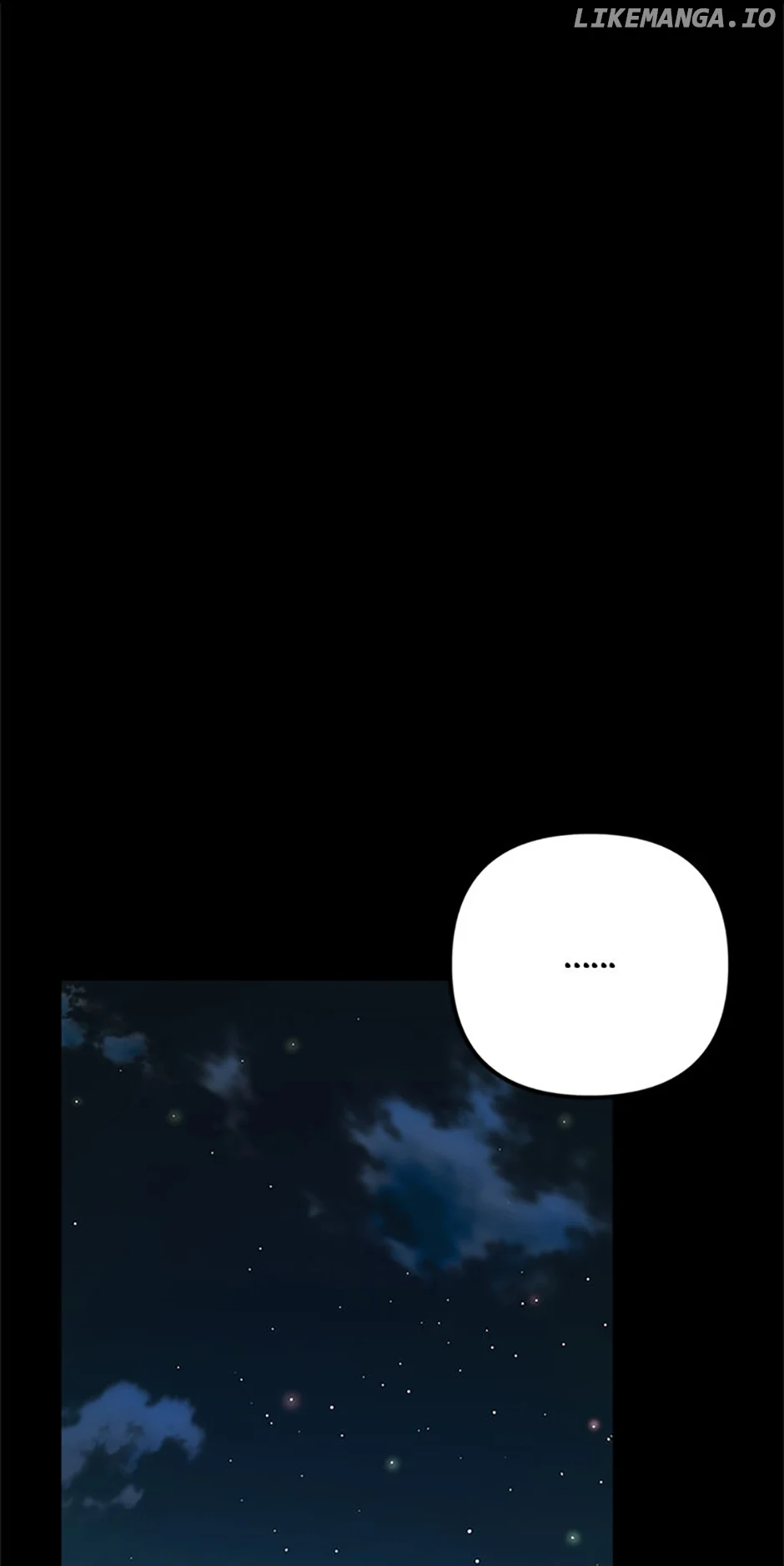 On Bad Terms [Official] chapter 17 page 57