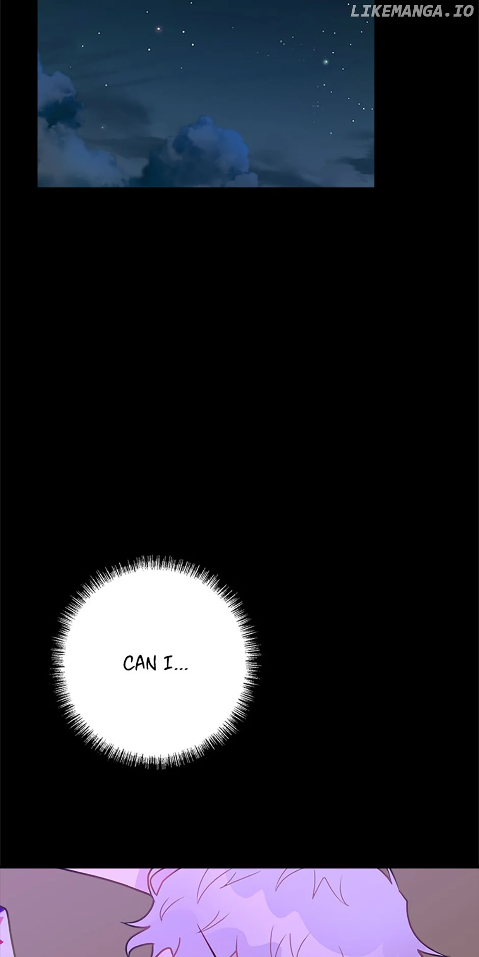 On Bad Terms [Official] chapter 17 page 58