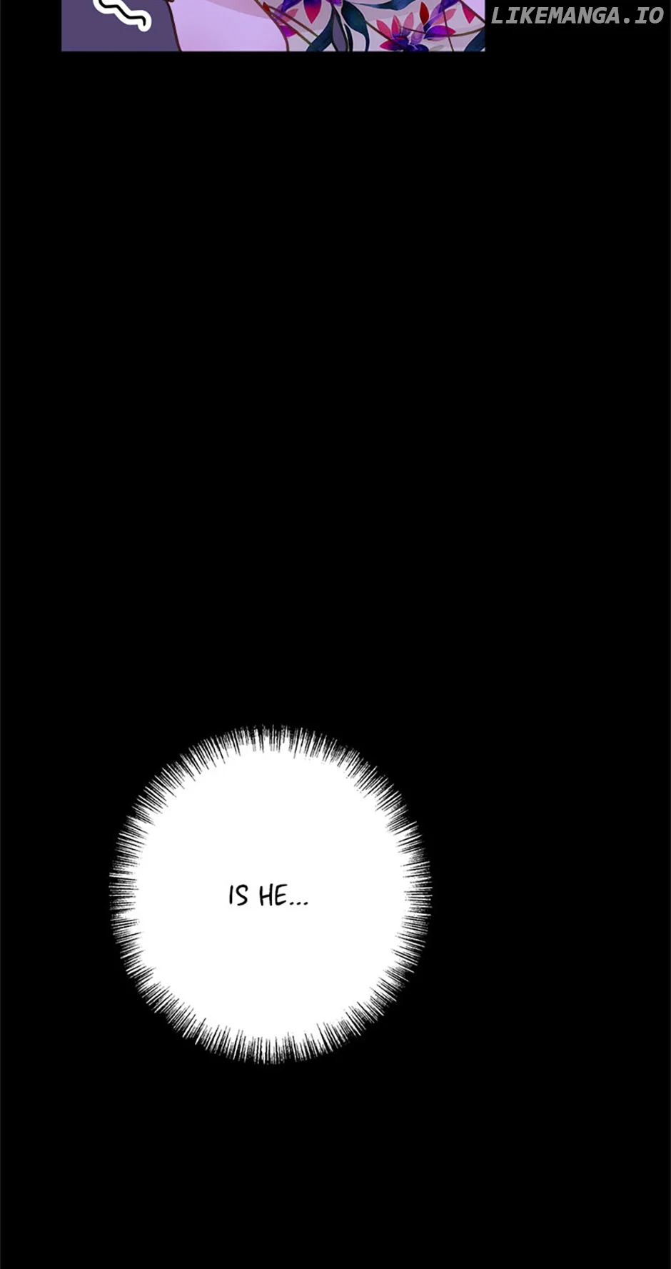 On Bad Terms [Official] chapter 17 page 81