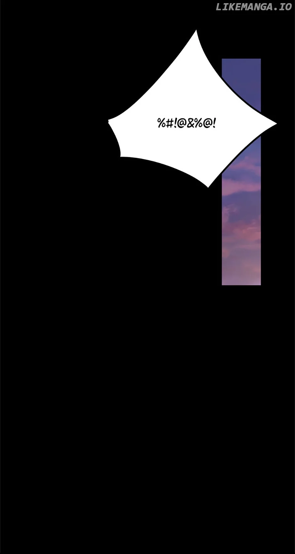 On Bad Terms [Official] chapter 18 page 26