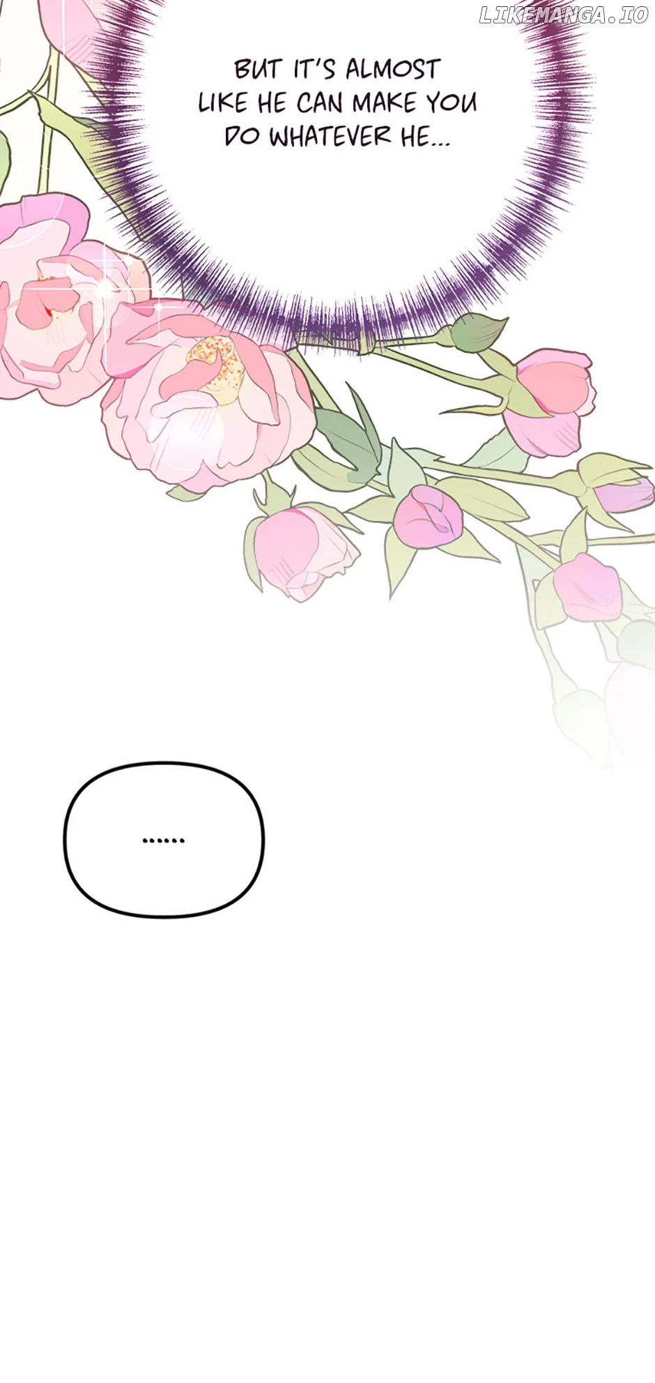 On Bad Terms [Official] chapter 18 page 66