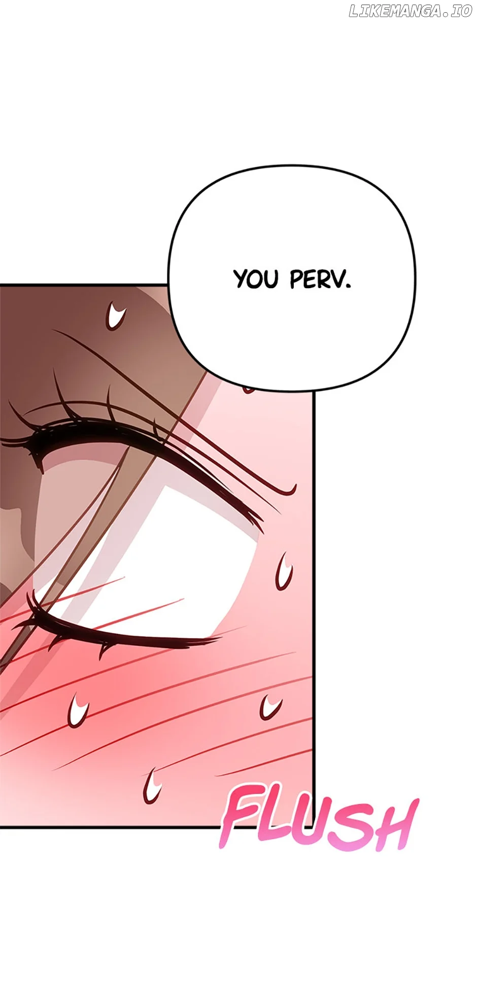 On Bad Terms [Official] chapter 18 page 69