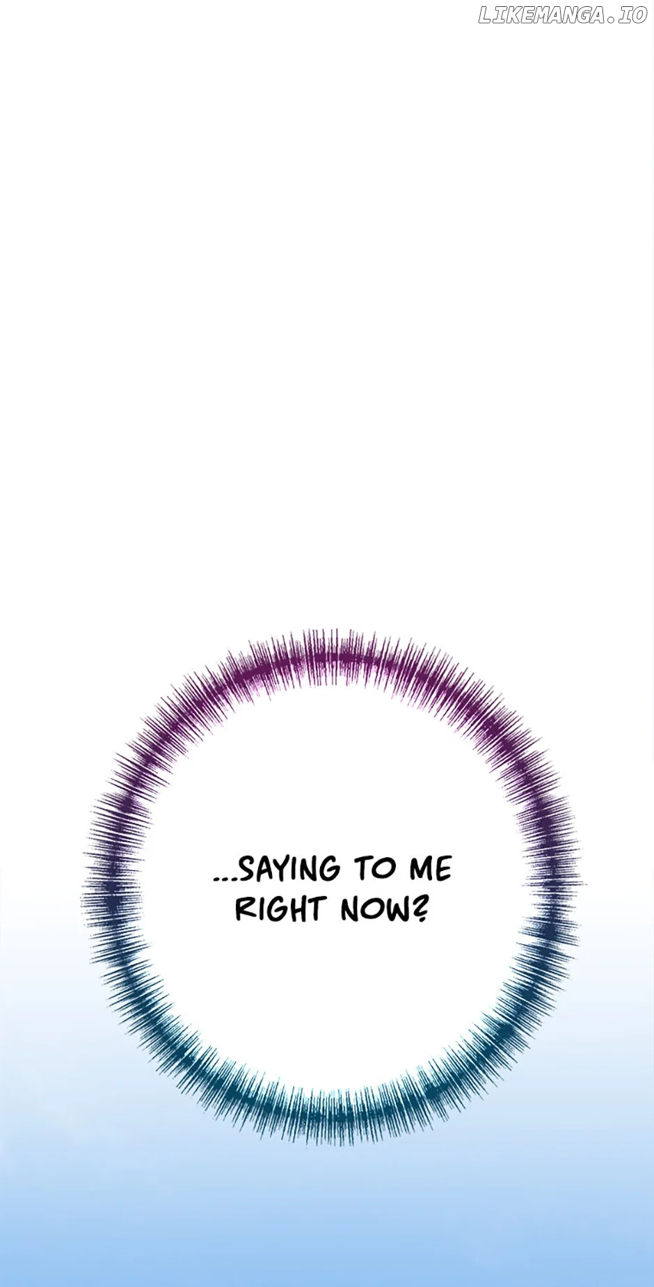 On Bad Terms [Official] chapter 18 page 88