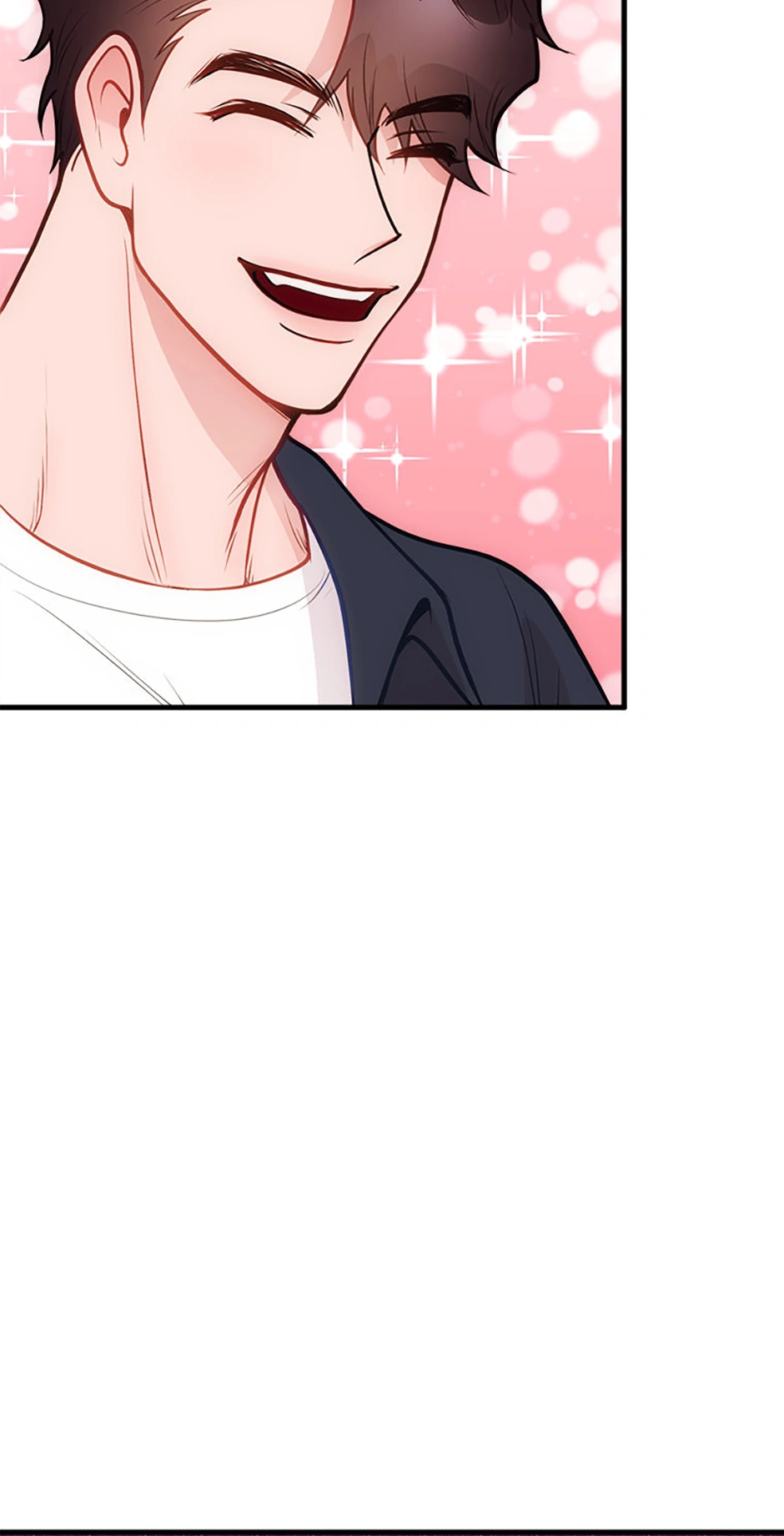 On Bad Terms [Official] chapter 19 page 4