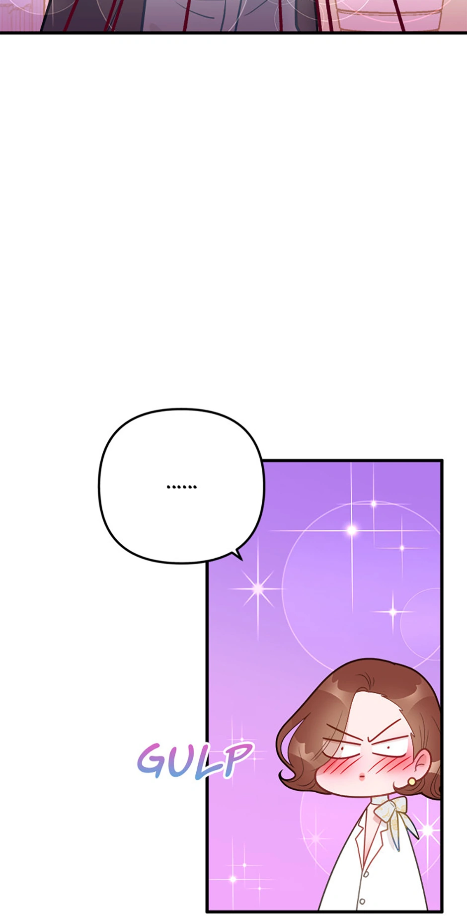 On Bad Terms [Official] chapter 19 page 17