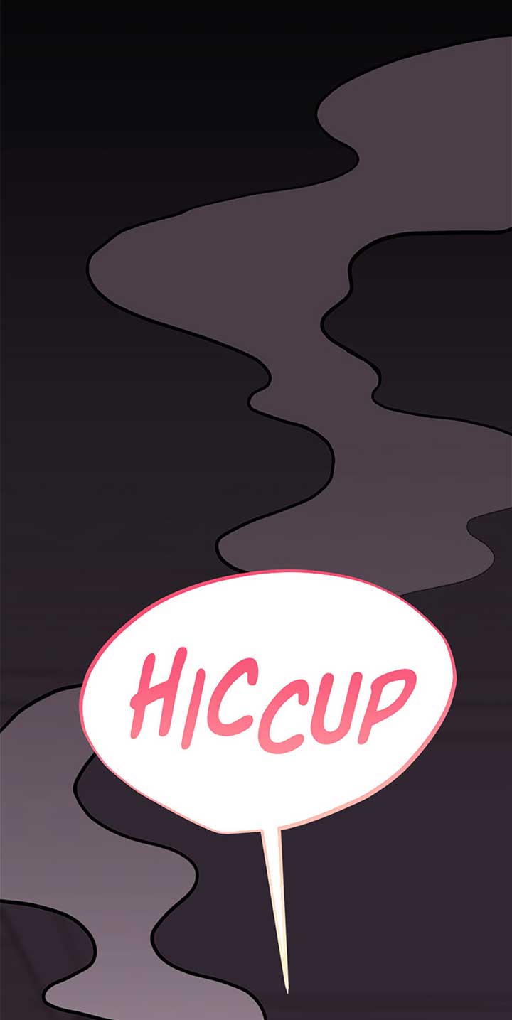 On Bad Terms [Official] chapter 2 page 2