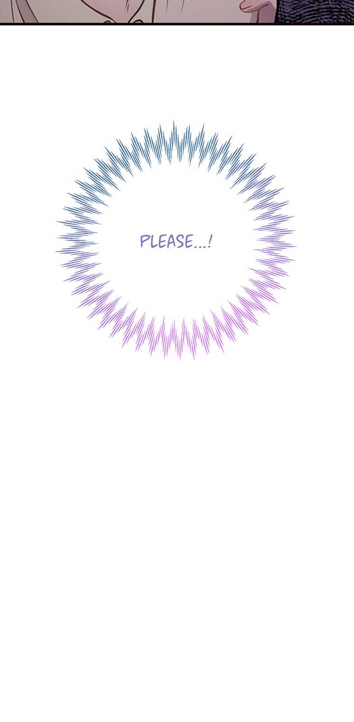 On Bad Terms [Official] chapter 2 page 19