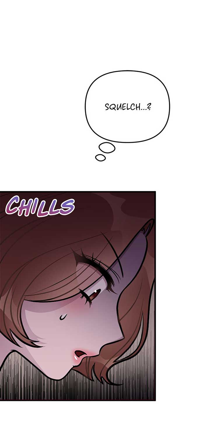 On Bad Terms [Official] chapter 2 page 26