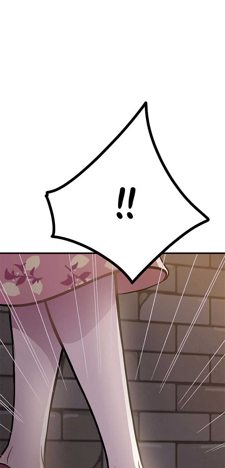 On Bad Terms [Official] chapter 2 page 27