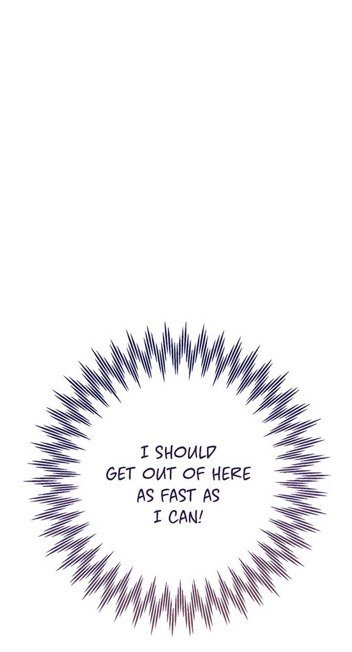 On Bad Terms [Official] chapter 2 page 65