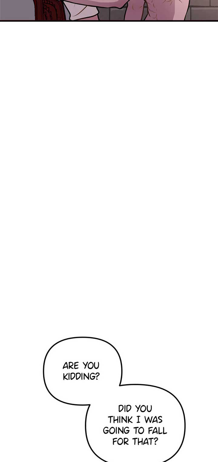 On Bad Terms [Official] chapter 2 page 69