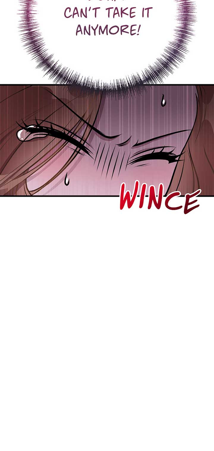 On Bad Terms [Official] chapter 2 page 73
