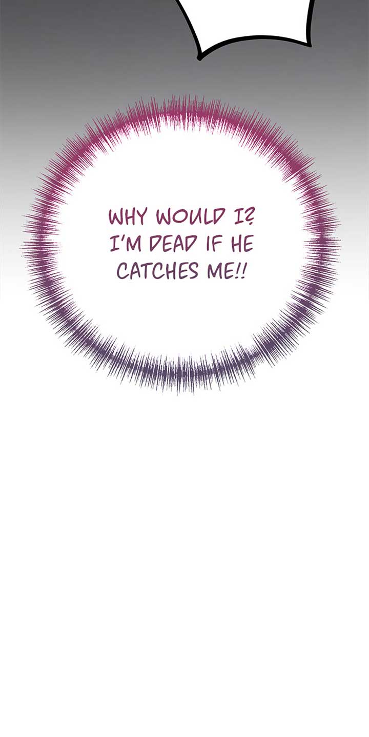 On Bad Terms [Official] chapter 2 page 81