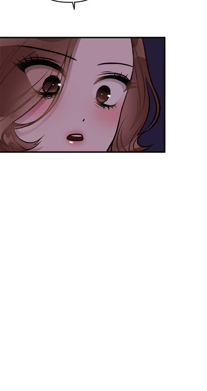 On Bad Terms [Official] chapter 2 page 90