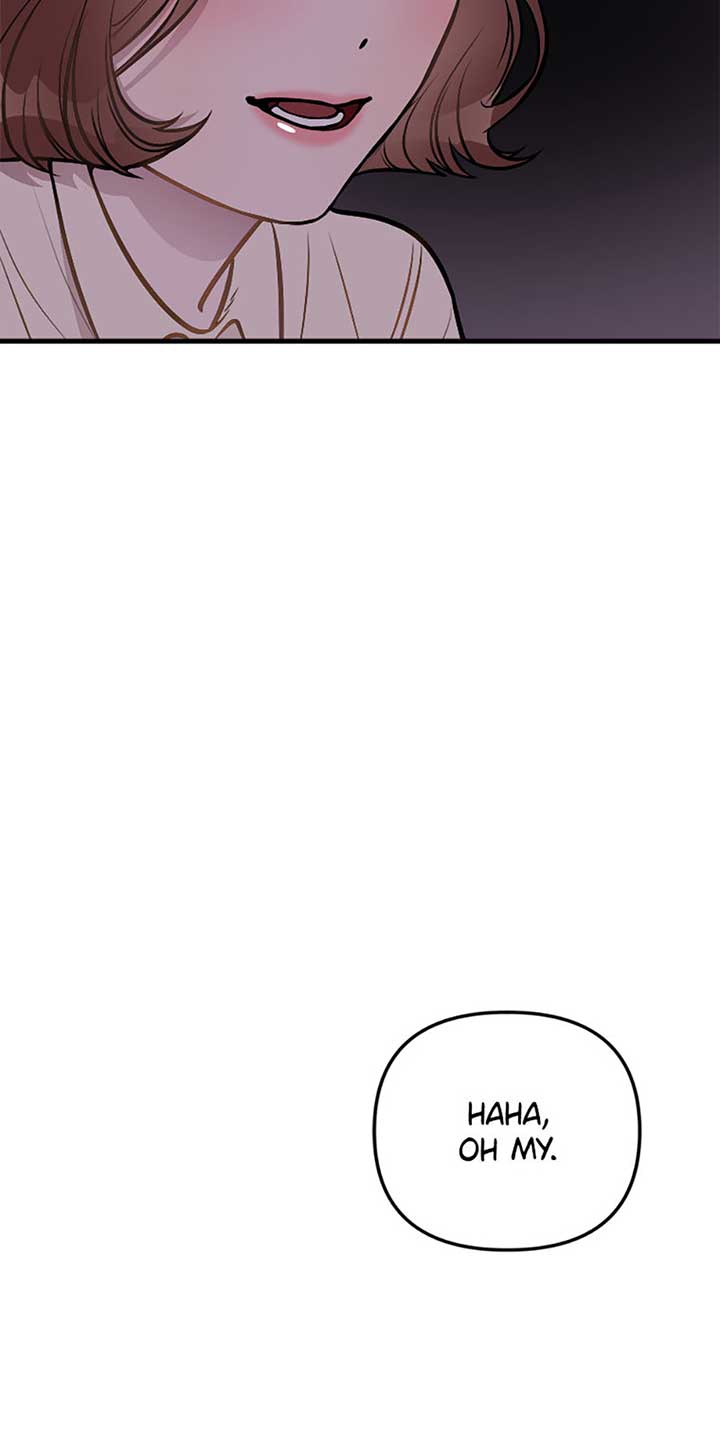 On Bad Terms [Official] chapter 2 page 93