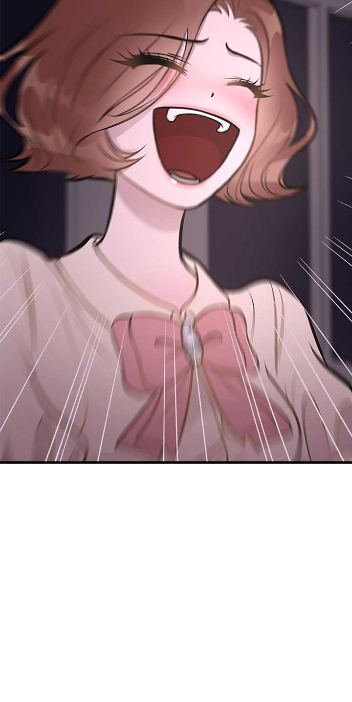 On Bad Terms [Official] chapter 2 page 96