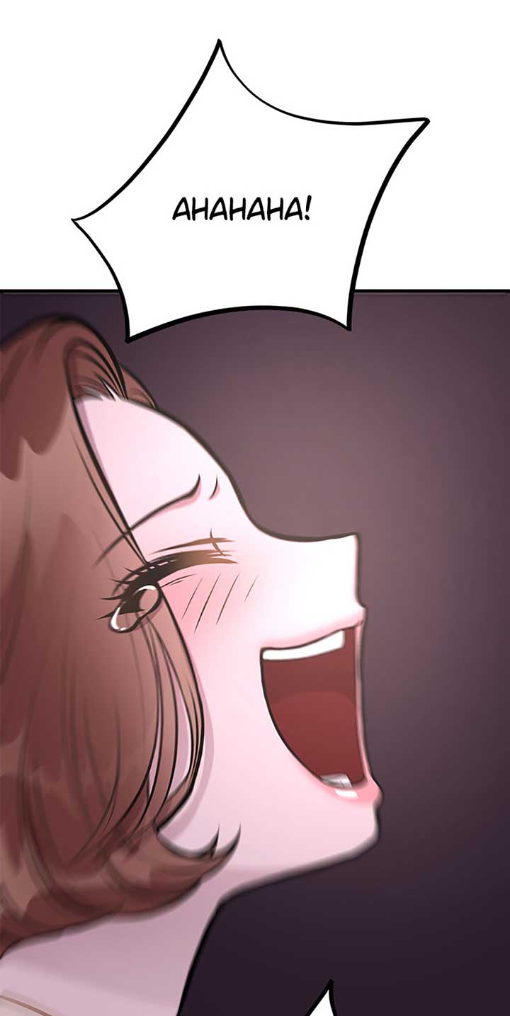 On Bad Terms [Official] chapter 2 page 99