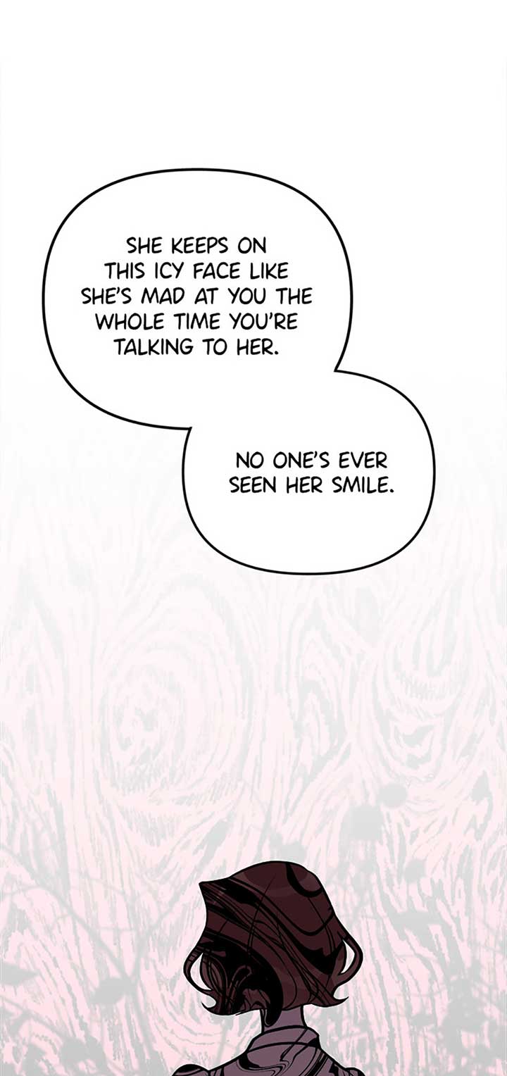 On Bad Terms [Official] chapter 2 page 121