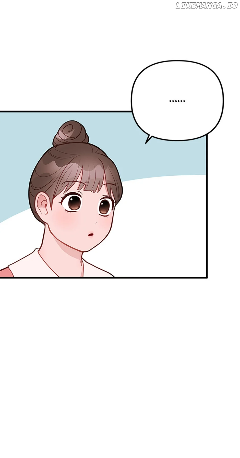 On Bad Terms [Official] chapter 20 page 21