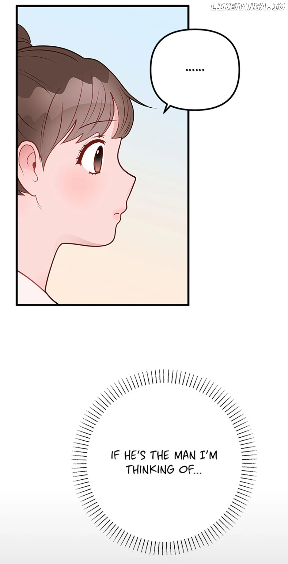 On Bad Terms [Official] chapter 20 page 27
