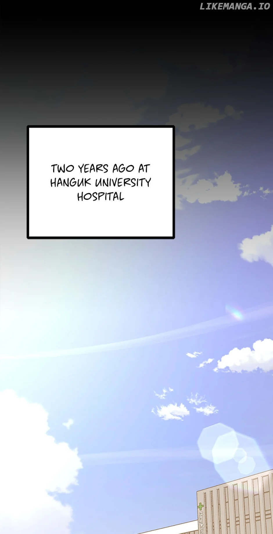On Bad Terms [Official] chapter 20 page 29