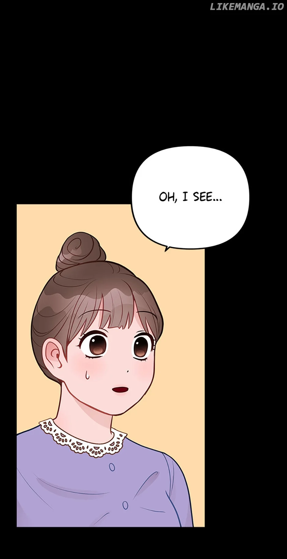 On Bad Terms [Official] chapter 20 page 42