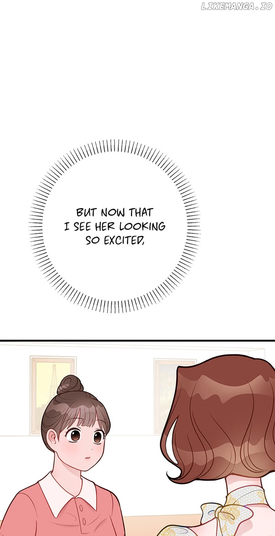 On Bad Terms [Official] chapter 20 page 49