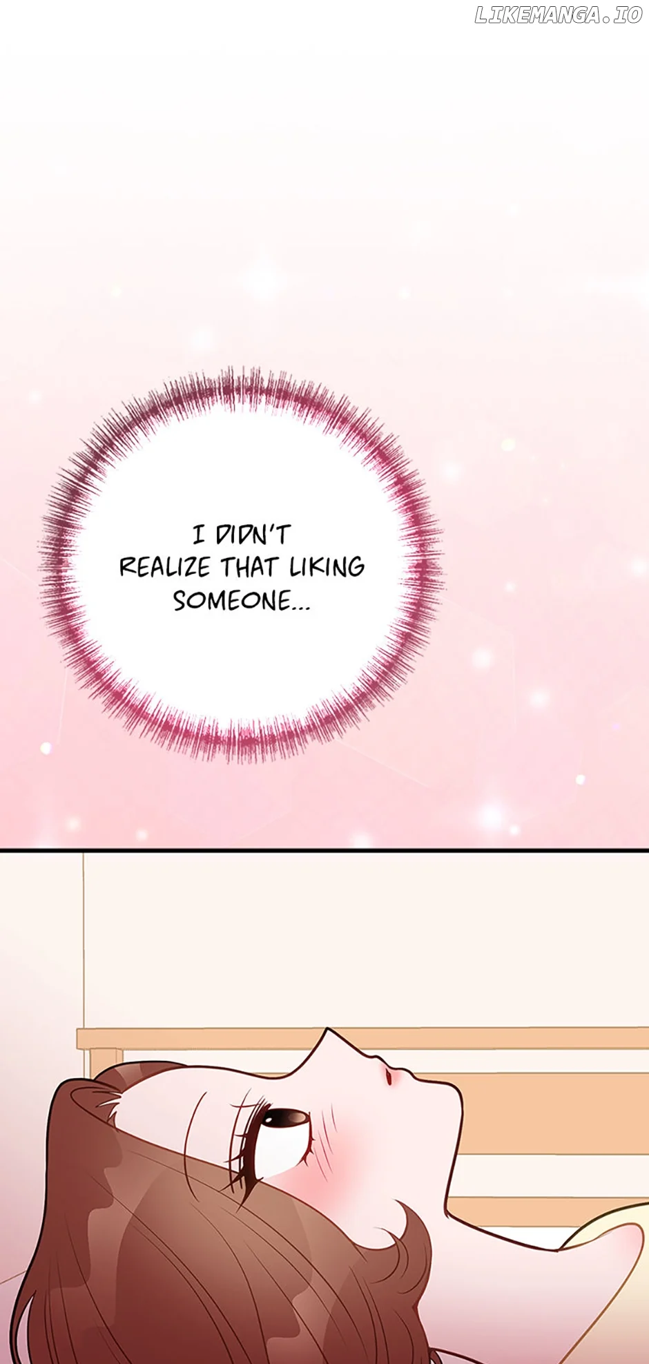 On Bad Terms [Official] chapter 20 page 63