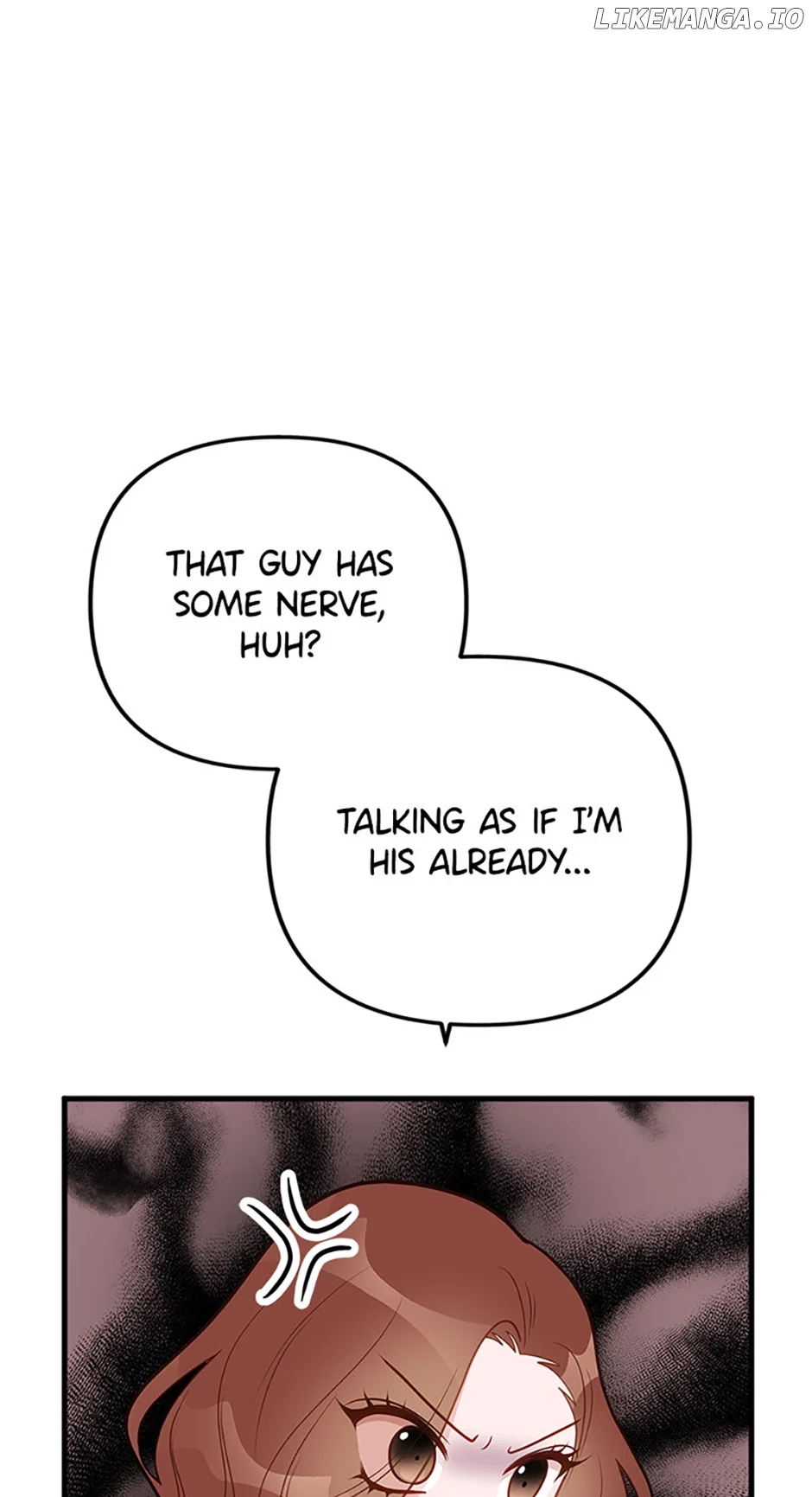 On Bad Terms [Official] chapter 20 page 70