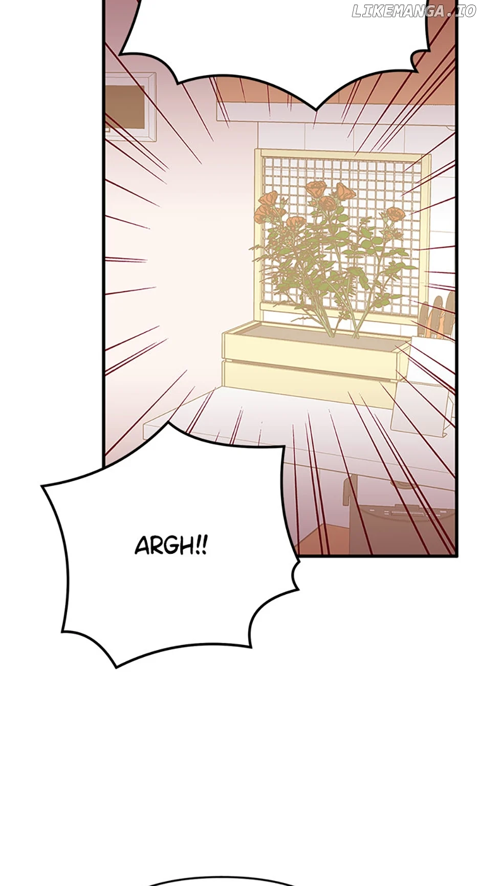 On Bad Terms [Official] chapter 20 page 72
